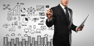 Profesionales del Marketing