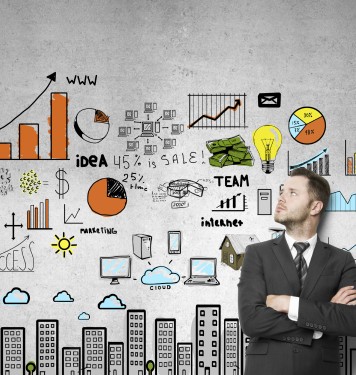 ¿Estamos dejando de lado el marketing tradicional?