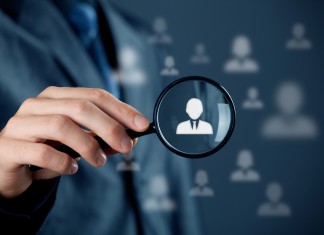 El cliente debe ser observado, no escuchado