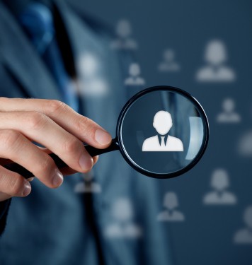 El cliente debe ser observado, no escuchado