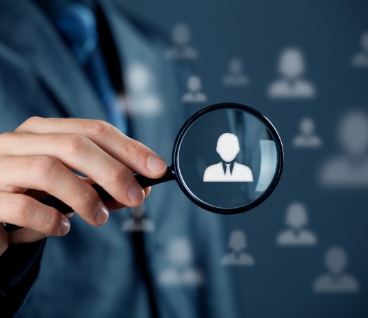 El cliente debe ser observado, no escuchado