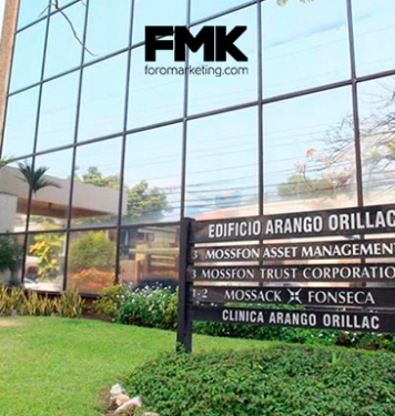 papeles de panama marketing politico y comunicacion de crisis