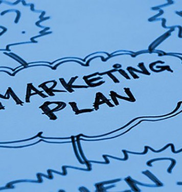 El 64% de los encuestados cree que las Pymes no trabajan con un Plan de Marketing