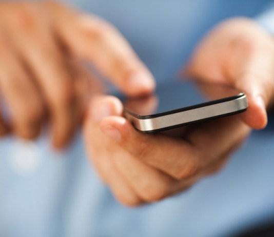 España, líder europeo en conexión a internet y smartphones España, líder europeo en conexión a internet y smartphones