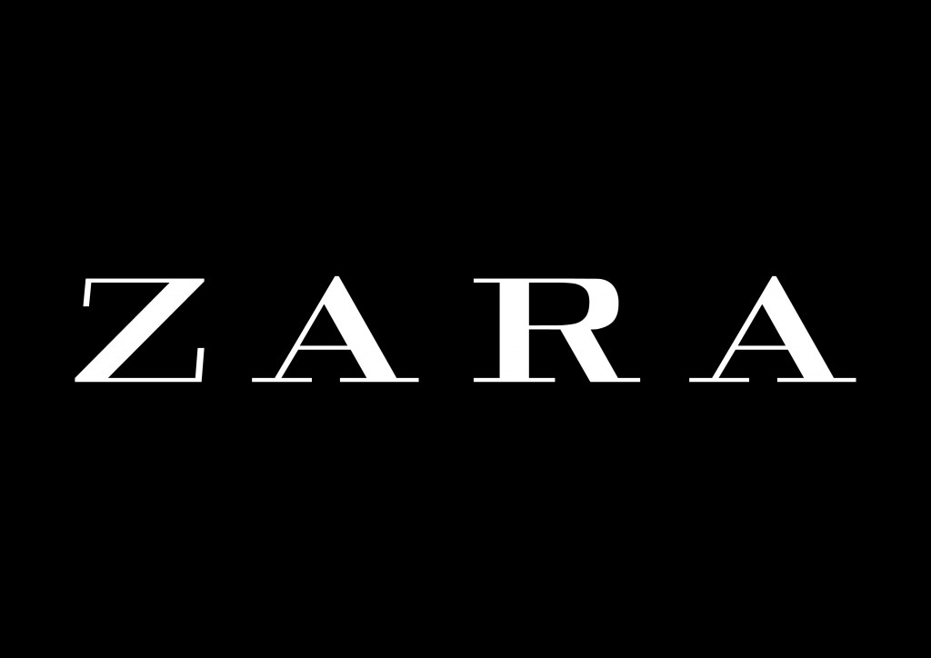 Zara Entre Las Marcas Con Mayor Presencia Internacional FMK