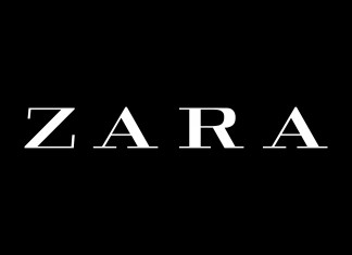 Zara, entre las marcas con más presencia internacional