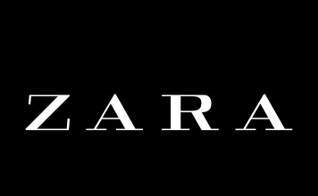 Zara, entre las marcas con más presencia internacional