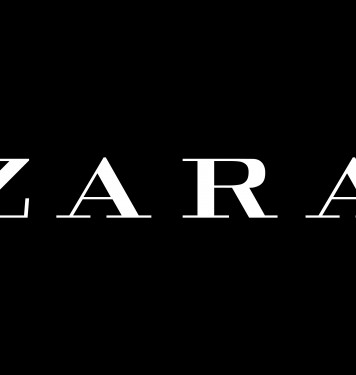 Zara, entre las marcas con más presencia internacional