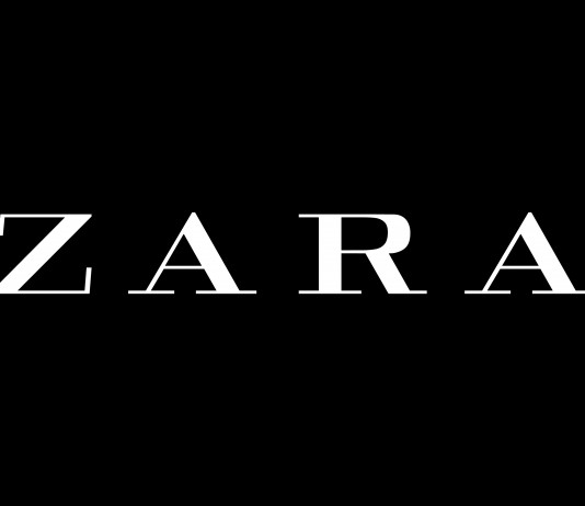 Zara, entre las marcas con más presencia internacional