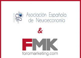 Foromarketing te acerca al Neuromarketing