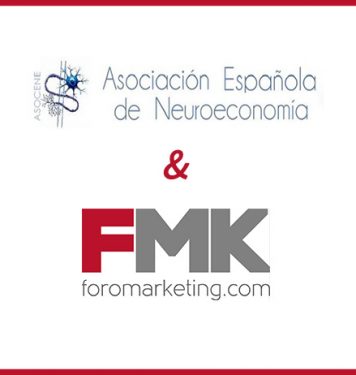 Foromarketing te acerca al Neuromarketing