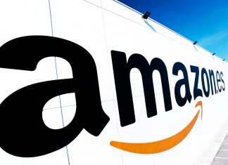 La marca blanca llega a Amazon