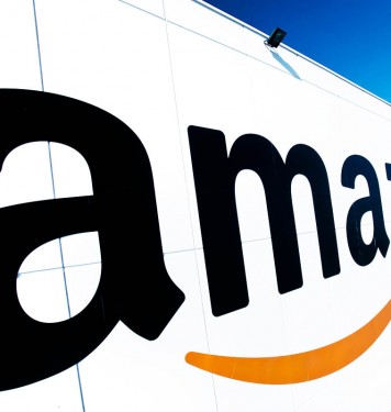 La marca blanca llega a Amazon