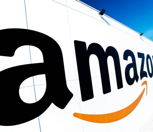 La marca blanca llega a Amazon