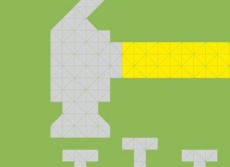 ¿Por qué trabajamos?