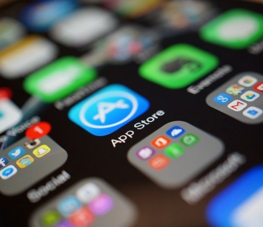 Applause, el primer congreso profesional de App Marketing