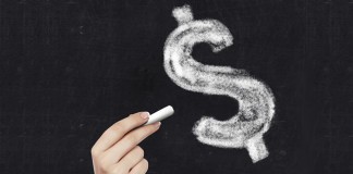 En un mercado sobresaturado de oferta, ¿el precio manda sobre la calidad?