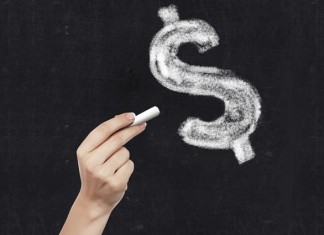 En un mercado sobresaturado de oferta, ¿el precio manda sobre la calidad?
