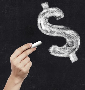 En un mercado sobresaturado de oferta, ¿el precio manda sobre la calidad?