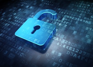 La ciberdelincuencia, un problema para las empresas