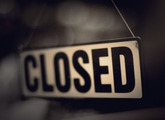 El 85% de las tiendas online cierra antes de 2 años