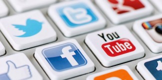 ¿Dan las empresas la suficiente importancia a la figura del Community Manager?