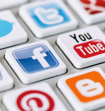 ¿Dan las empresas la suficiente importancia a la figura del Community Manager?