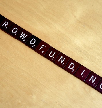 Crowdfunding, la alternativa a la financiación tradicional