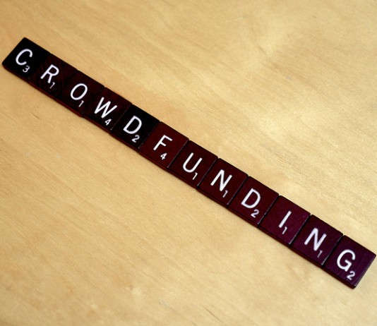 Crowdfunding, la alternativa a la financiación tradicional