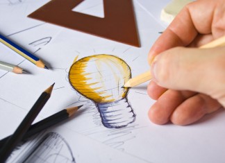 ¿Qué es el Design Management?