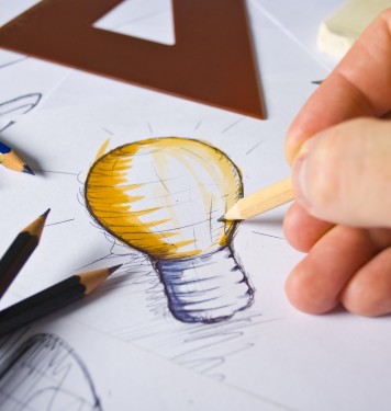 ¿Qué es el Design Management?