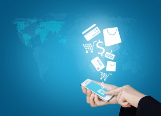 El auge del comercio online, un hecho