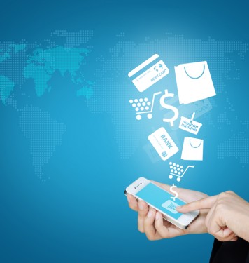 El auge del comercio online, un hecho