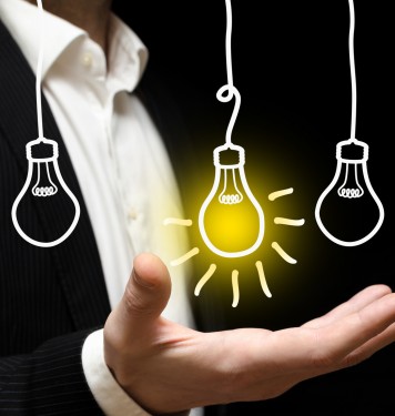 El mejor momento para emprender