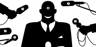 ¿Saben las empresas cómo relacionarse con los medios?