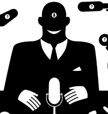 ¿Saben las empresas cómo relacionarse con los medios?