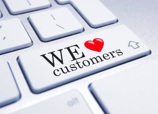 Objetivo, fidelizar a un cliente digitalizado e informado