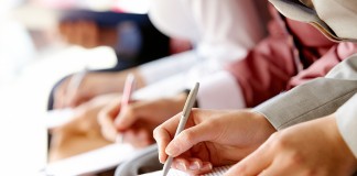 ¿Apuestan las empresas por la formación de sus trabajadores?