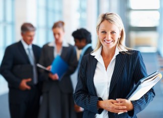 La figura del Interim Manager