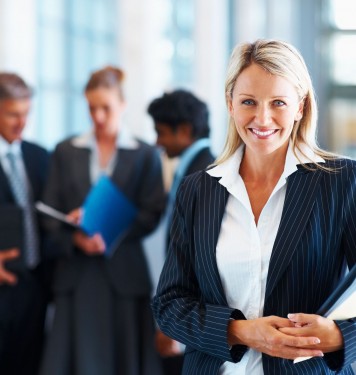 La figura del Interim Manager
