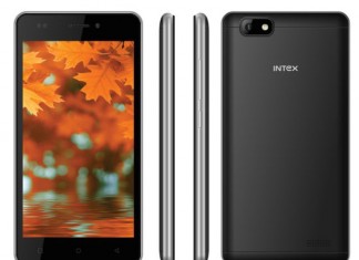 Los smartphones indios llegan a España