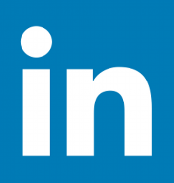 ¿Has participado en algún proceso de selección gracias a Linkedin?