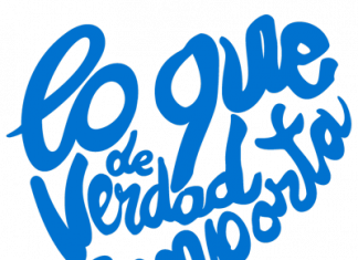 Mucho más que un logo