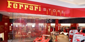 ¿Es efectivo el Merchandising como técnica de Marketing? ¿Es efectivo el Merchandising como técnica de Marketing?