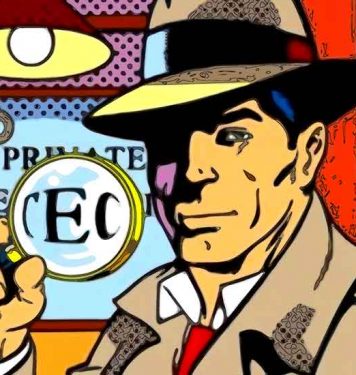 ¿Utilizan las empresas la técnica del Mistery Shopping?
