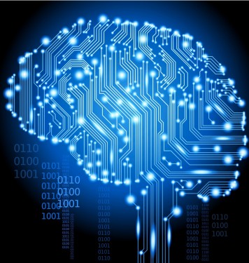 ¿Apuestan las empresas por el Neuromarketing?
