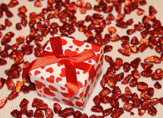 La importancia del packaging