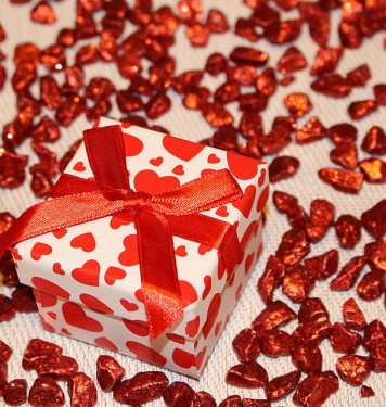 La importancia del packaging