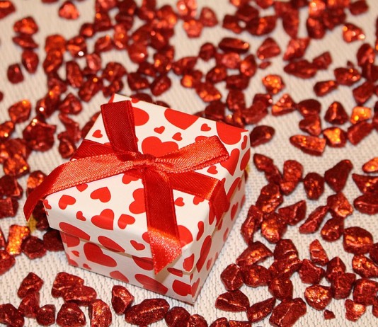 La importancia del packaging