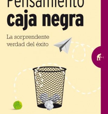 Pensamiento caja negra